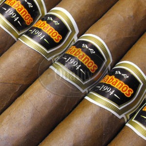 Humidor Habanos 1994 02 br backup