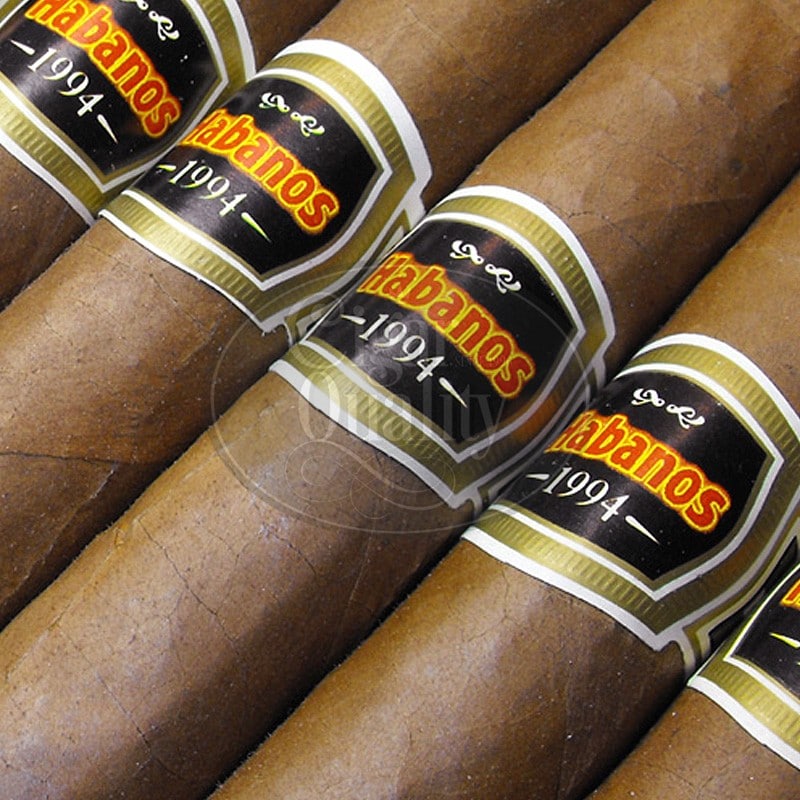 Humidor Habanos 1994 02 br backup