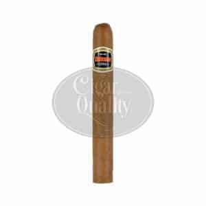 Humidor Habanos 1994 03 br backup