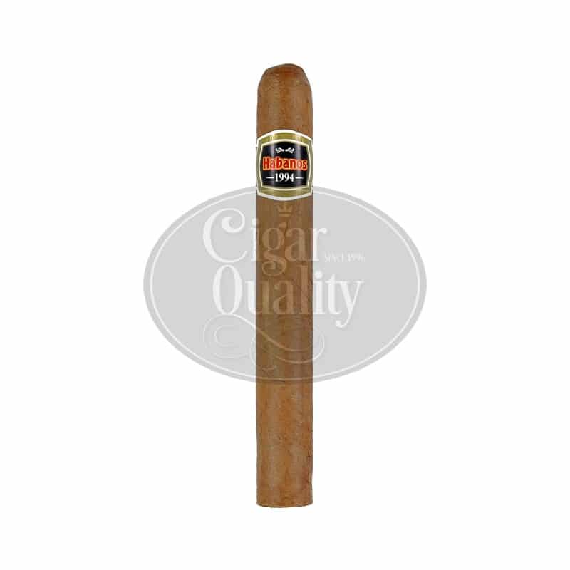 Humidor Habanos 1994 03 br backup