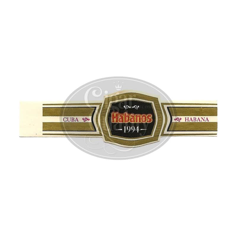 Humidor Habanos 1994 04 br backup