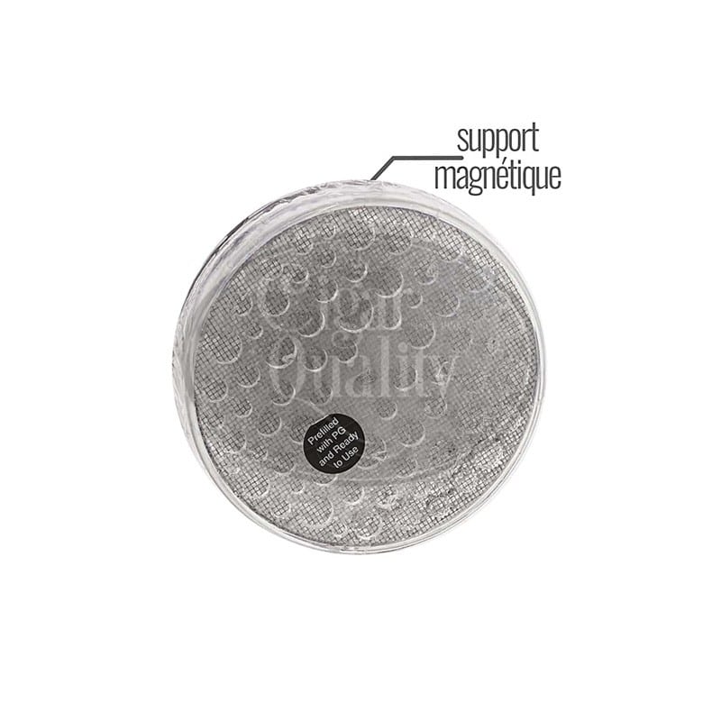 humistore crystal 100 humidifier xikar 01 1 br backup.jpg