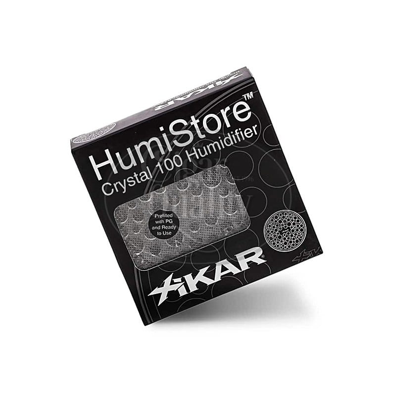 humistore crystal 100 humidifier xikar 02 br backup.jpg