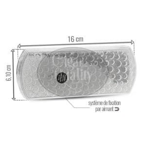 humistore crystal 250 humidifier xikar 02 br backup.jpg