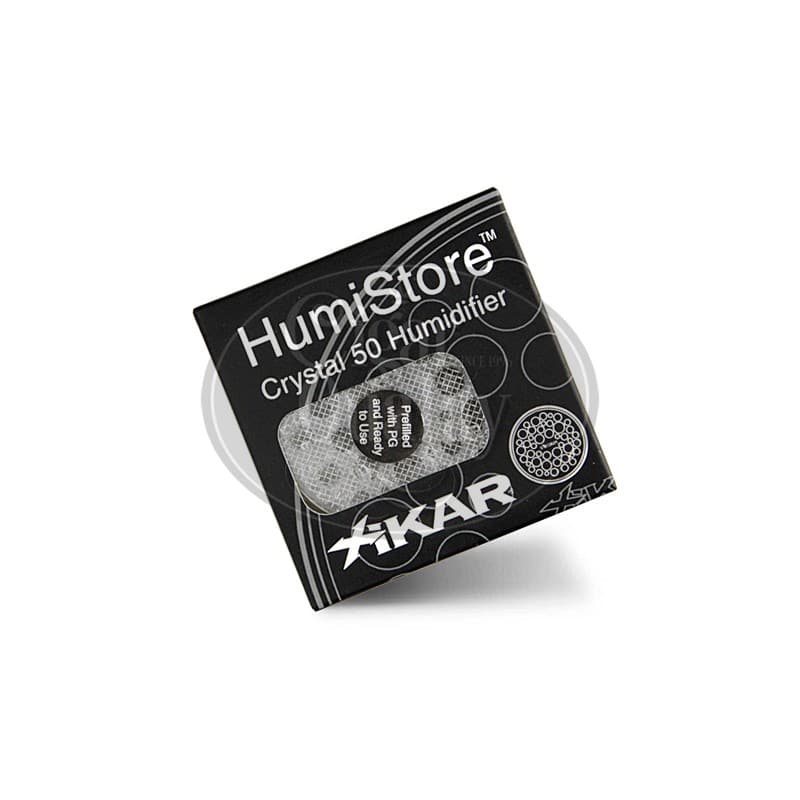 humistore crystal 50 humidifier xikar 01 br backup.jpg
