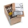 Illusione Epernay Le Grande 25 01 br backup