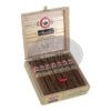 joya de nicaragua antaño 1970 gran reserva robusto grande 20 01 br backup.jpg