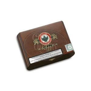 joya de nicaragua antaño consul 20 03 br backup.jpg