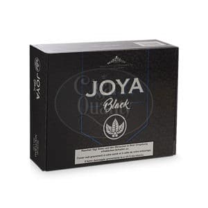 joya de nicaragua black nocturno 20 03 br backup.jpg