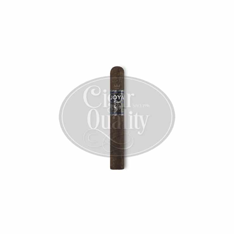 joya de nicaragua black robusto 20 02 br backup.jpg