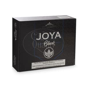 joya de nicaragua black robusto 20 03 br backup.jpg
