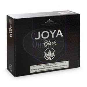 joya de nicaragua black toro 20 03 br backup.jpg
