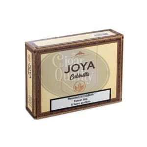 joya de nicaragua cabinetta corona gorda 20 03 br backup.jpg