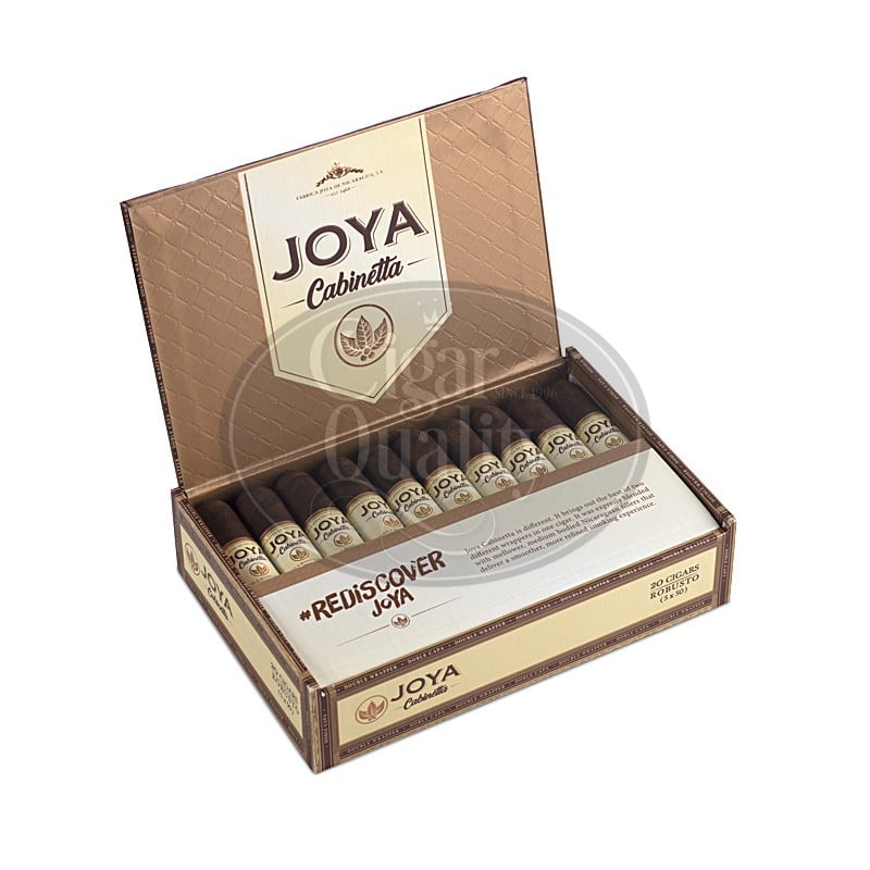 joya de nicaragua cabinetta robusto 20 01 br backup.jpg