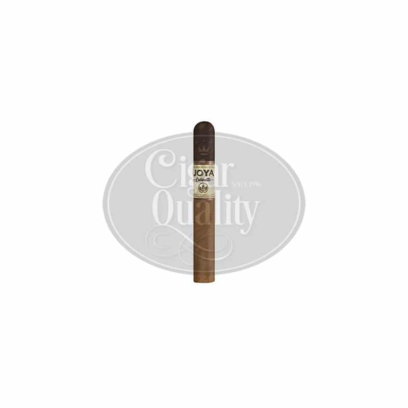 joya de nicaragua cabinetta robusto 20 02 br backup.jpg