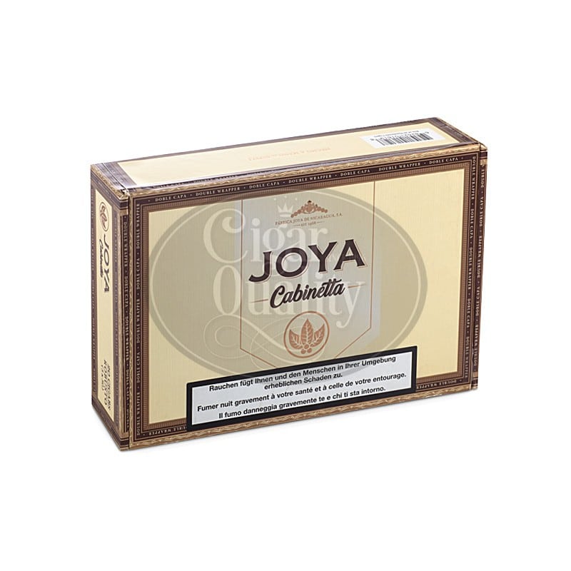 joya de nicaragua cabinetta robusto 20 03 br backup.jpg