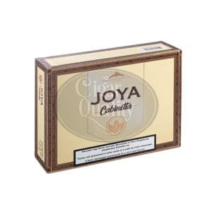 joya de nicaragua cabinetta toro 20 03 br backup.jpg