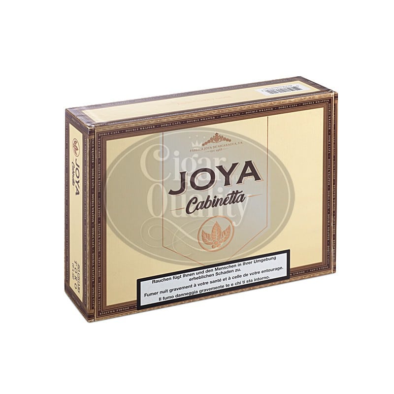 joya de nicaragua cabinetta toro 20 03 br backup.jpg