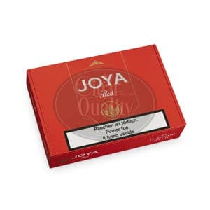 joya de nicaragua red cañonazzo 20 03 br backup.jpg