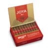 joya de nicaragua red robusto 20 01 br backup.jpg