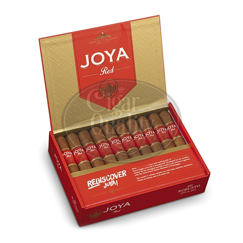 joya de nicaragua red robusto 20 01 br backup.jpg