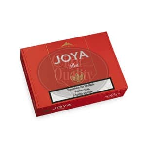 joya de nicaragua red robusto 20 03 br backup.jpg