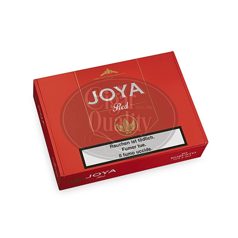 joya de nicaragua red robusto 20 03 br backup.jpg