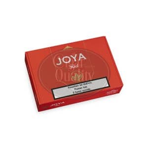 joya de nicaragua red short churchill 20 03 br backup.jpg