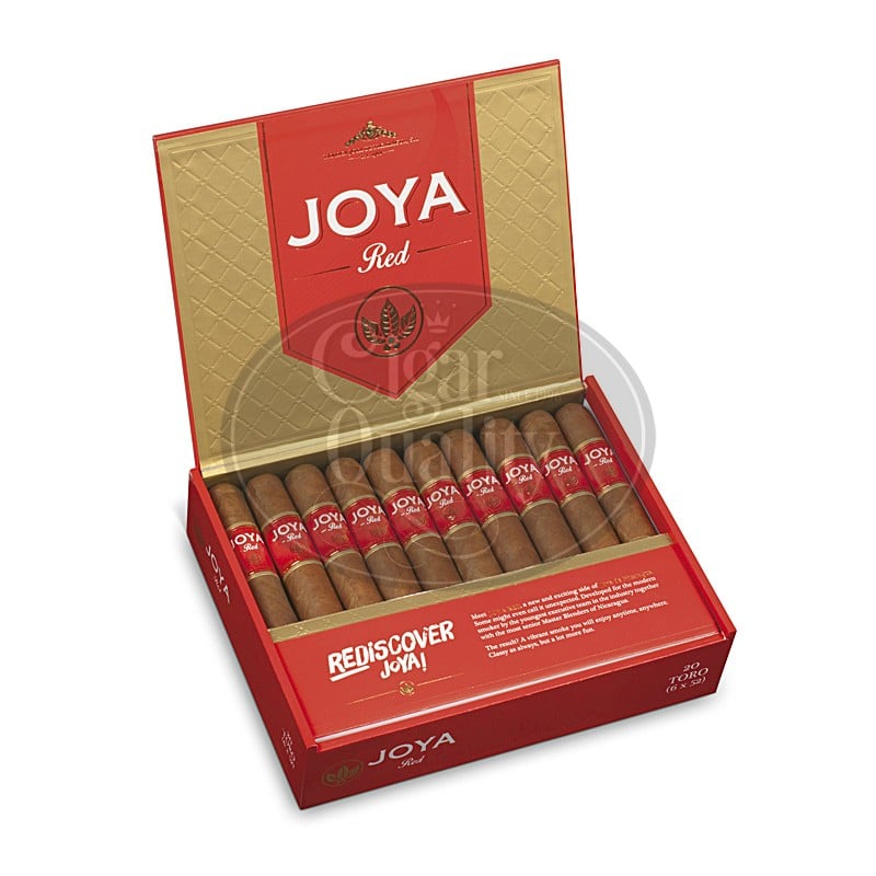 joya de nicaragua red toro 20 01 br backup.jpg
