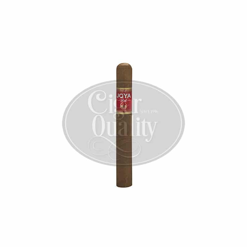 joya de nicaragua red toro 20 02 br backup.jpg