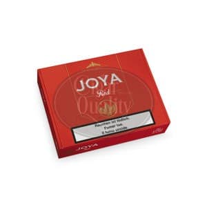 joya de nicaragua red toro 20 03 br backup.jpg