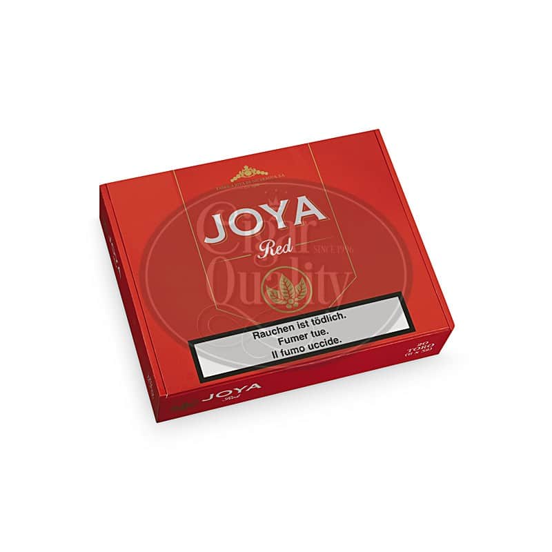 joya de nicaragua red toro 20 03 br backup.jpg