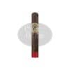 la aroma del caribe base line robusto 01 br backup.jpg