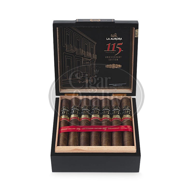 la aurora 115 anniversario gran toro 20 01 br backup.jpg