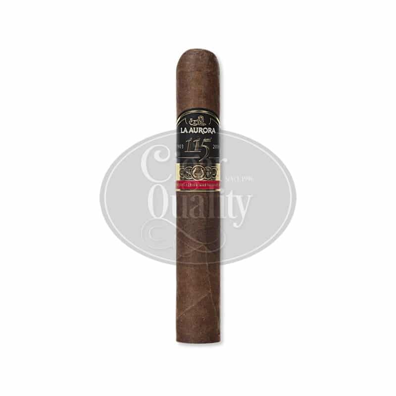 la aurora 115 anniversario gran toro 20 02 br backup.jpg