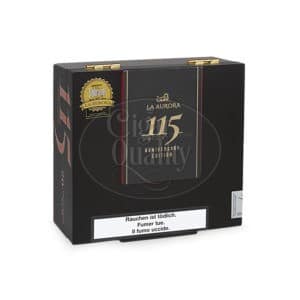 la aurora 115 anniversario gran toro 20 03 br backup.jpg