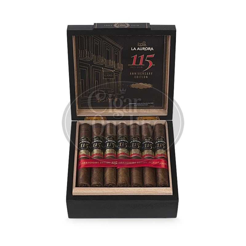 la aurora 115 anniversario robusto 20 01 br backup.jpg
