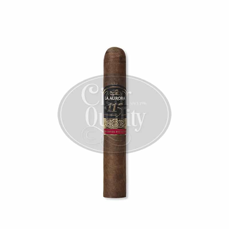 la aurora 115 anniversario robusto 20 02 br backup.jpg