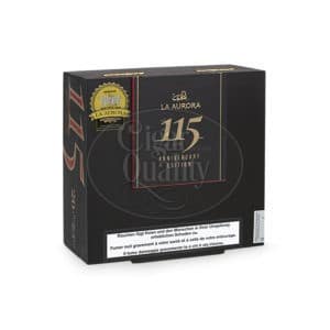 la aurora 115 anniversario robusto 20 03 br backup.jpg