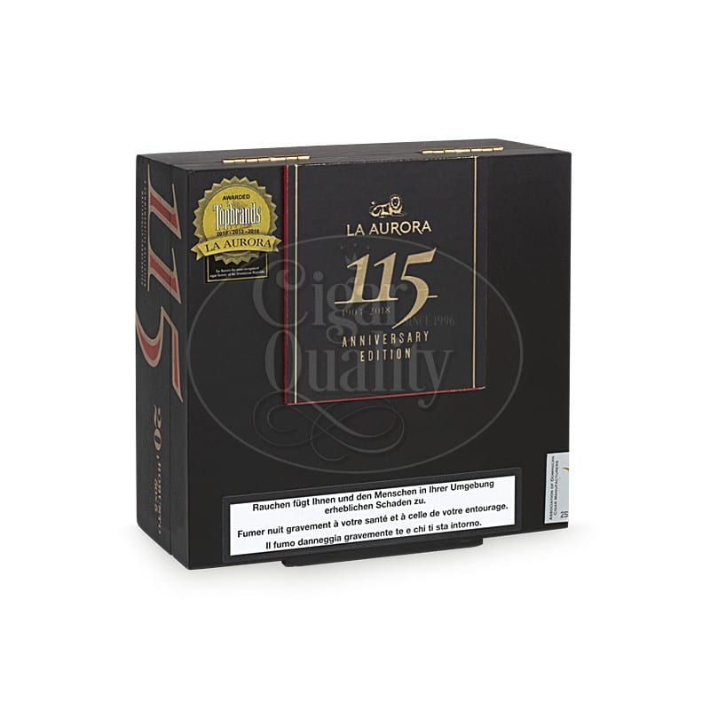 la aurora 115 anniversario robusto 20 03 br backup.jpg