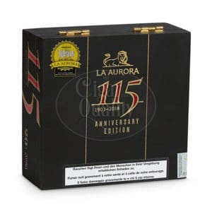 la aurora 115 anniversario toro 20 03 br backup.jpg