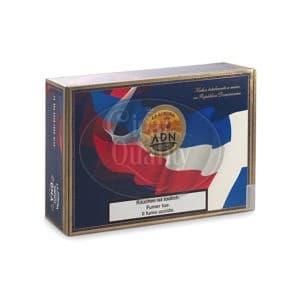 la aurora dominican dna gran toro 20 03 br backup.jpg