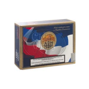 la aurora dominican dna robusto 20 03 br backup.jpg