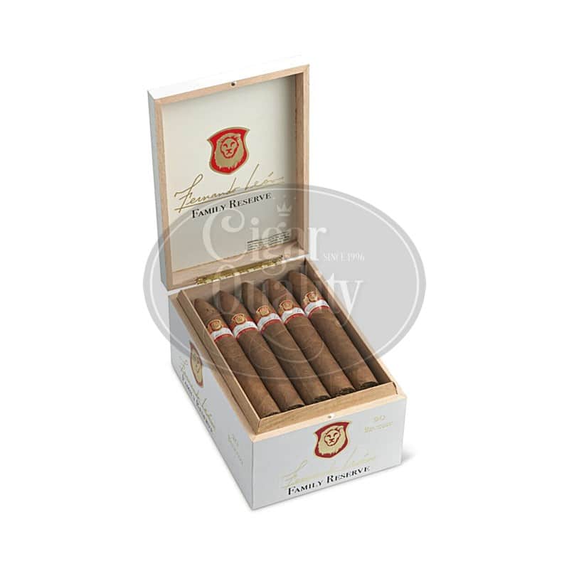 la aurora fernando leon belicoso 20 01 br backup 1.jpg