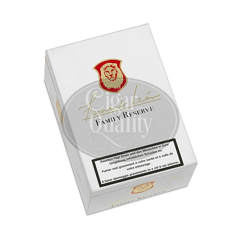 la aurora fernando leon belicoso 20 03 br backup 1.jpg