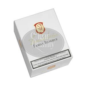 la aurora fernando leon gran toro 20 03 br backup.jpg