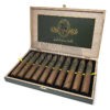 La Flor Dominicana Andalusian Bull 01 br backup