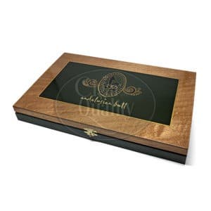 La Flor Dominicana Andalusian Bull 02 br backup