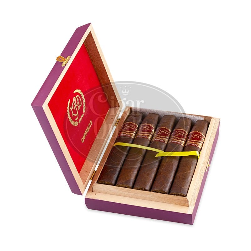 La Flor Dominicana Capitulo 2 01 br backup