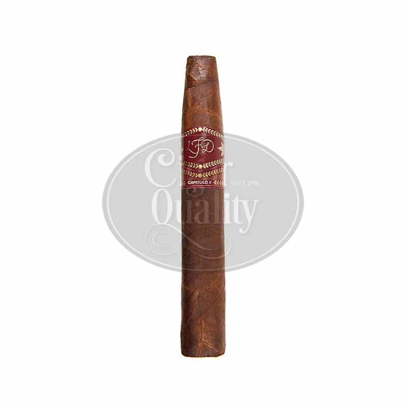 La Flor Dominicana Capitulo 2 02 br backup